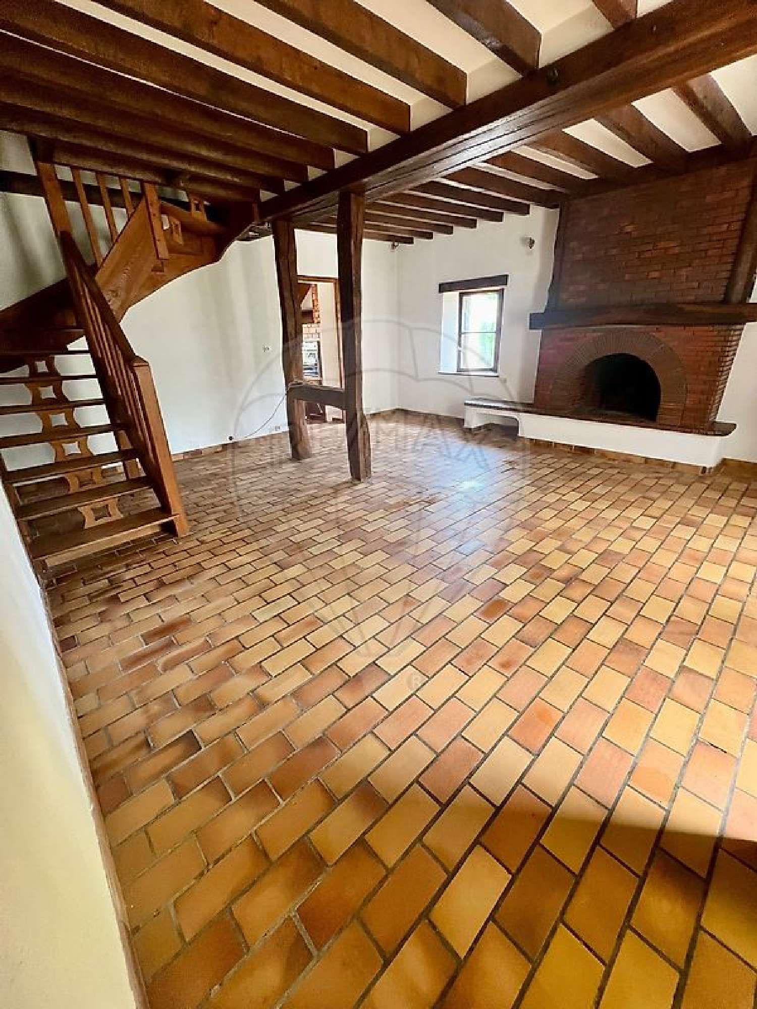 for sale house Cosne-Cours-sur-Loire Nièvre 3
