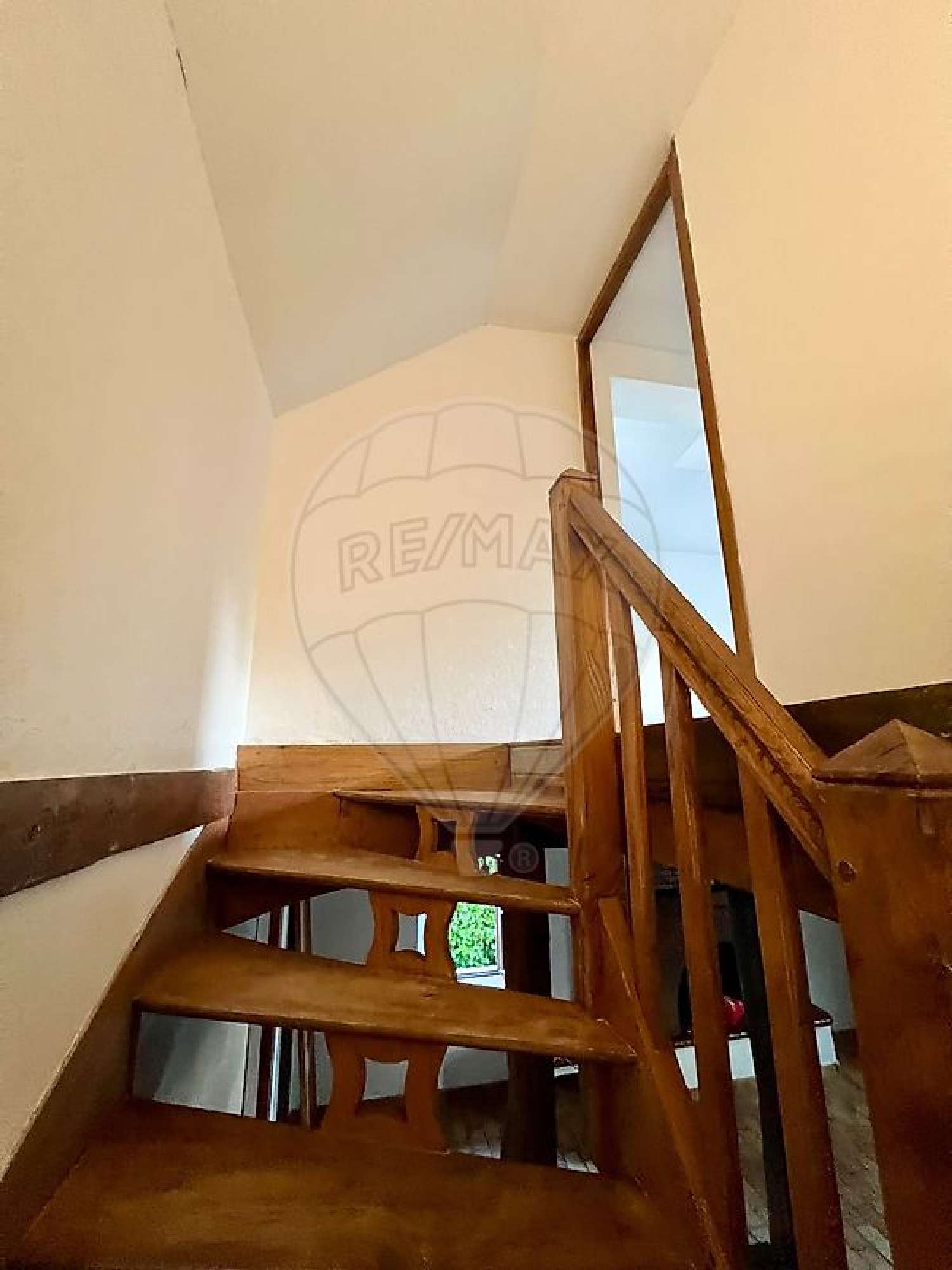 for sale house Cosne-Cours-sur-Loire Nièvre 5