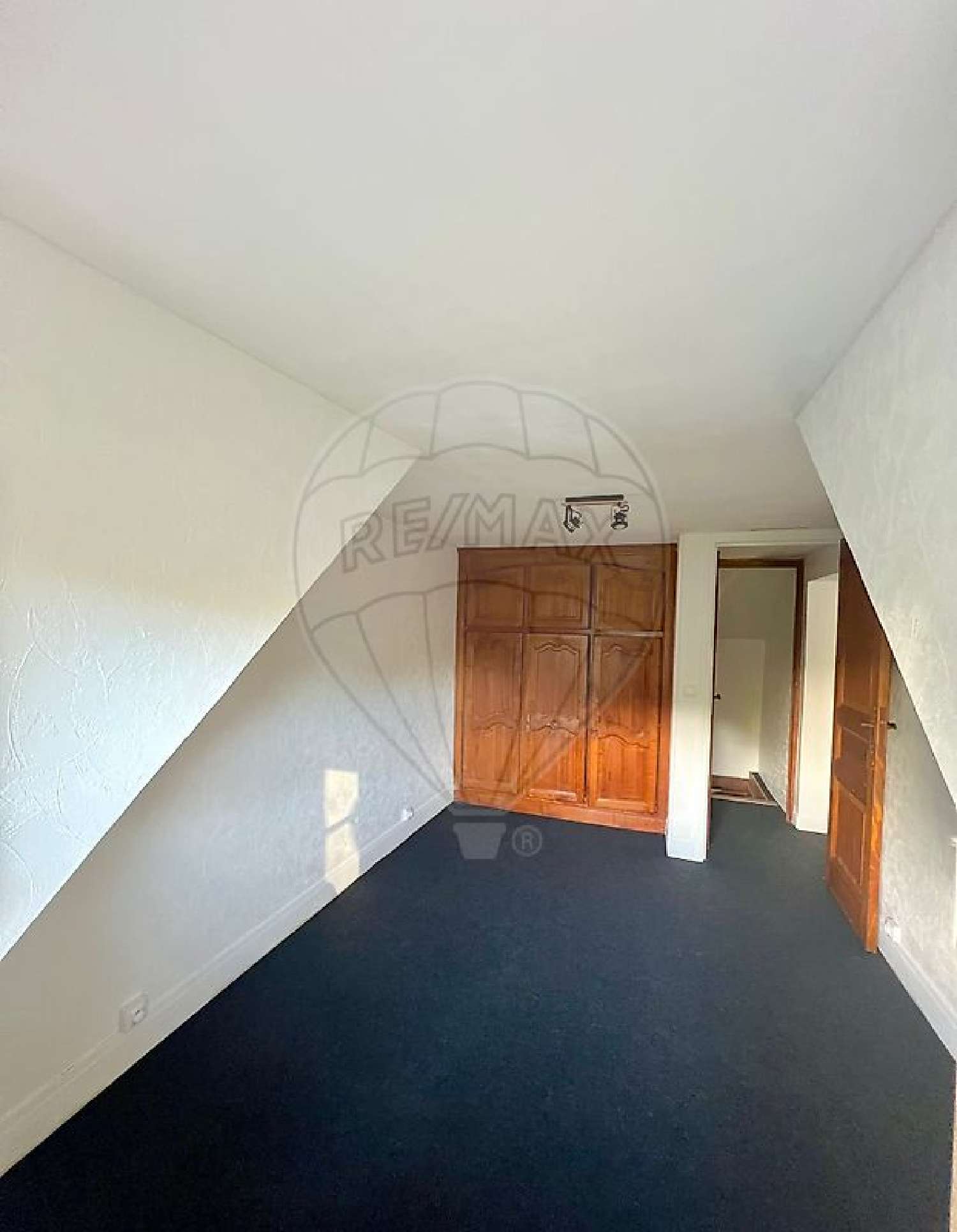 for sale house Cosne-Cours-sur-Loire Nièvre 6