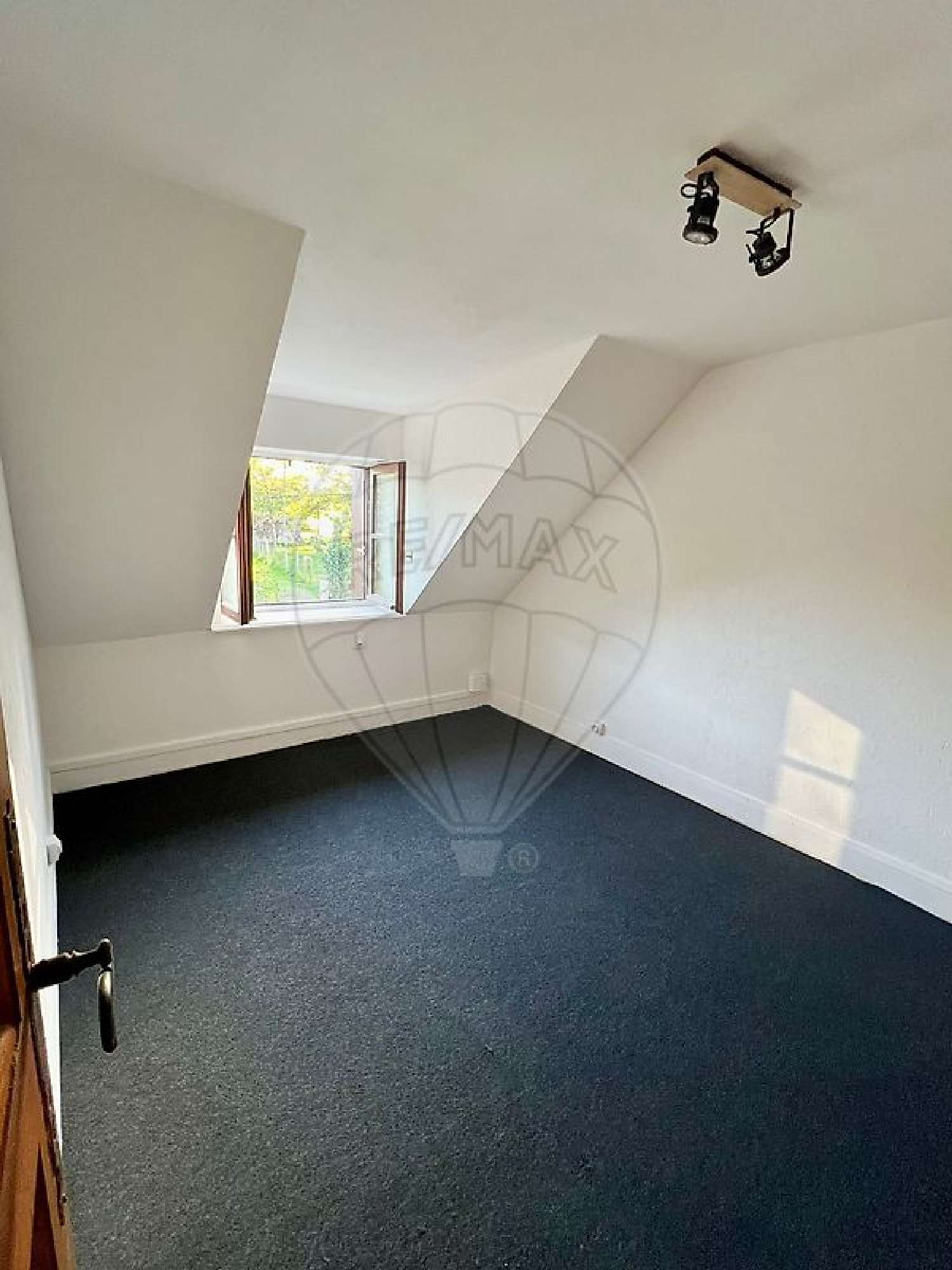 for sale house Cosne-Cours-sur-Loire Nièvre 7