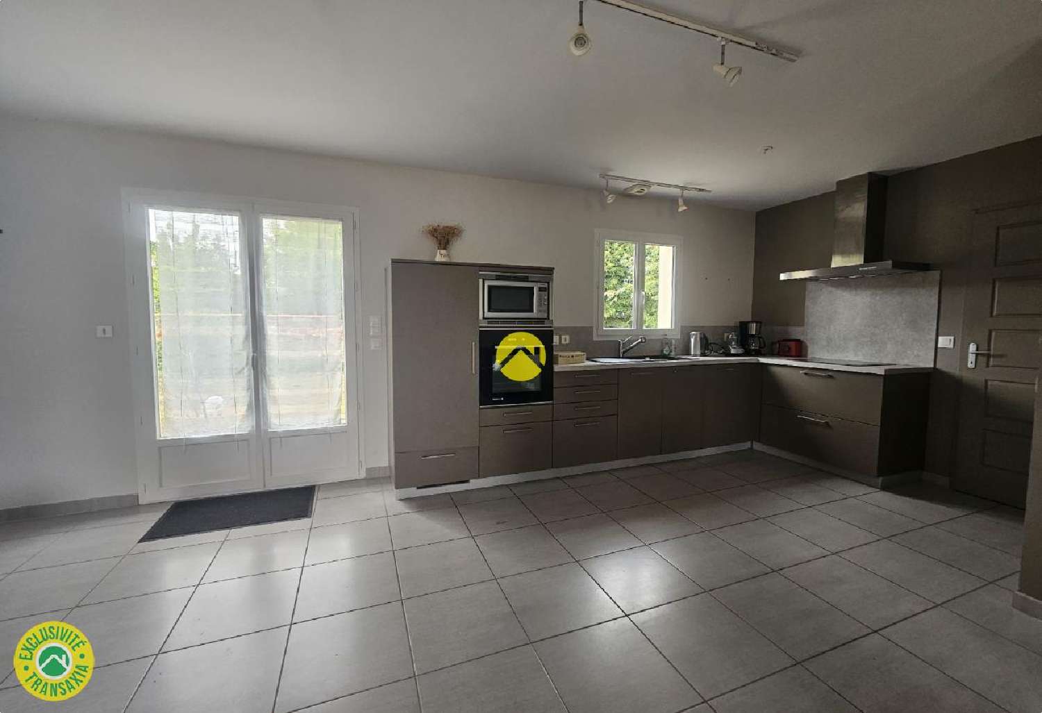  en venta casa Cosne-d'Allier Allier 4