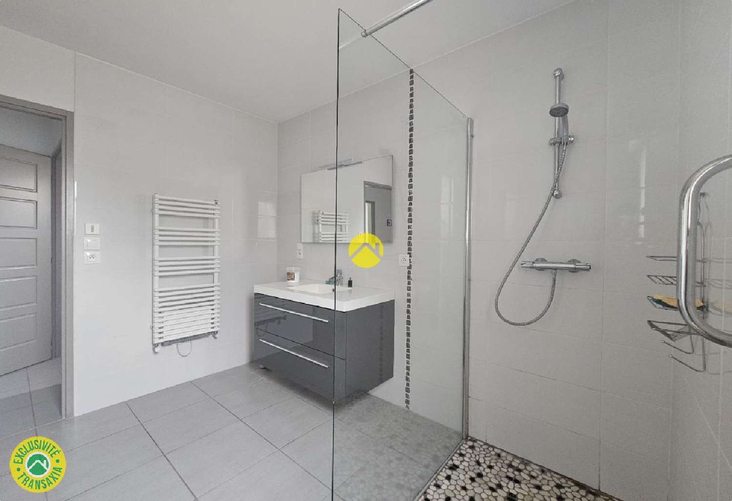  en venta casa Cosne-d'Allier Allier 5