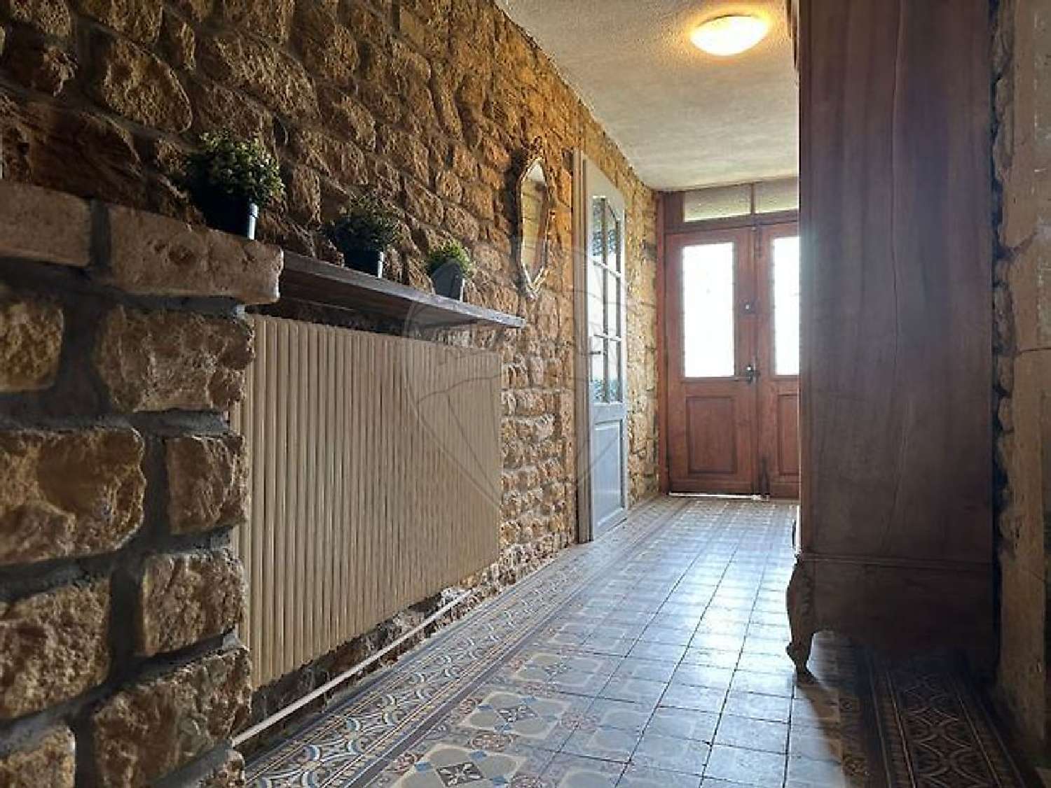 kaufen Haus Cosnes-et-Romain Meurthe-et-Moselle 2