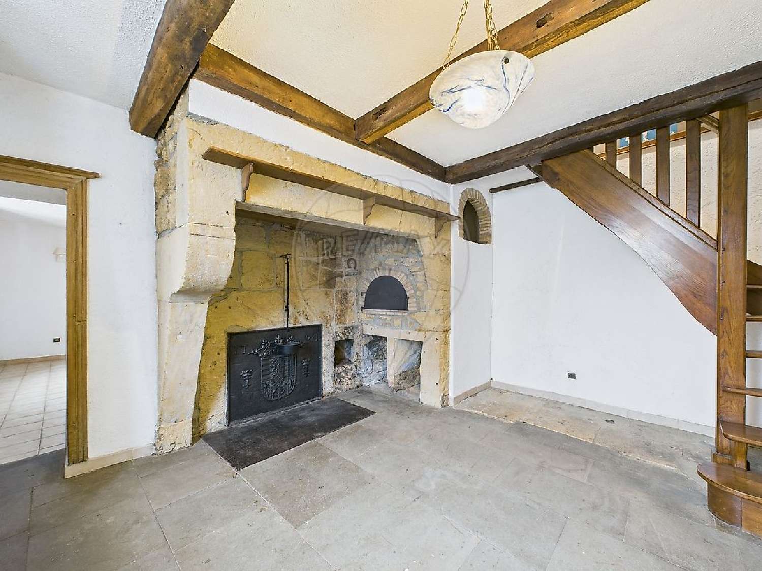 kaufen Haus Cosnes-et-Romain Meurthe-et-Moselle 3