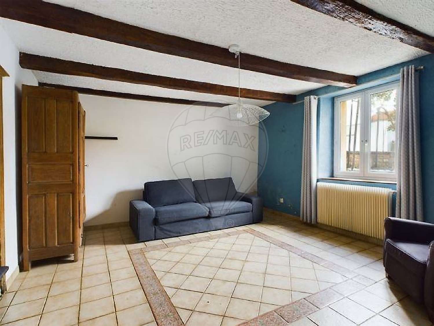 kaufen Haus Cosnes-et-Romain Meurthe-et-Moselle 5