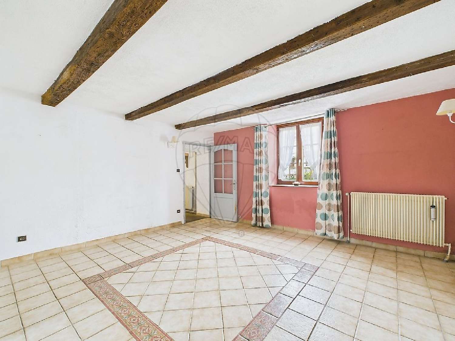 kaufen Haus Cosnes-et-Romain Meurthe-et-Moselle 6