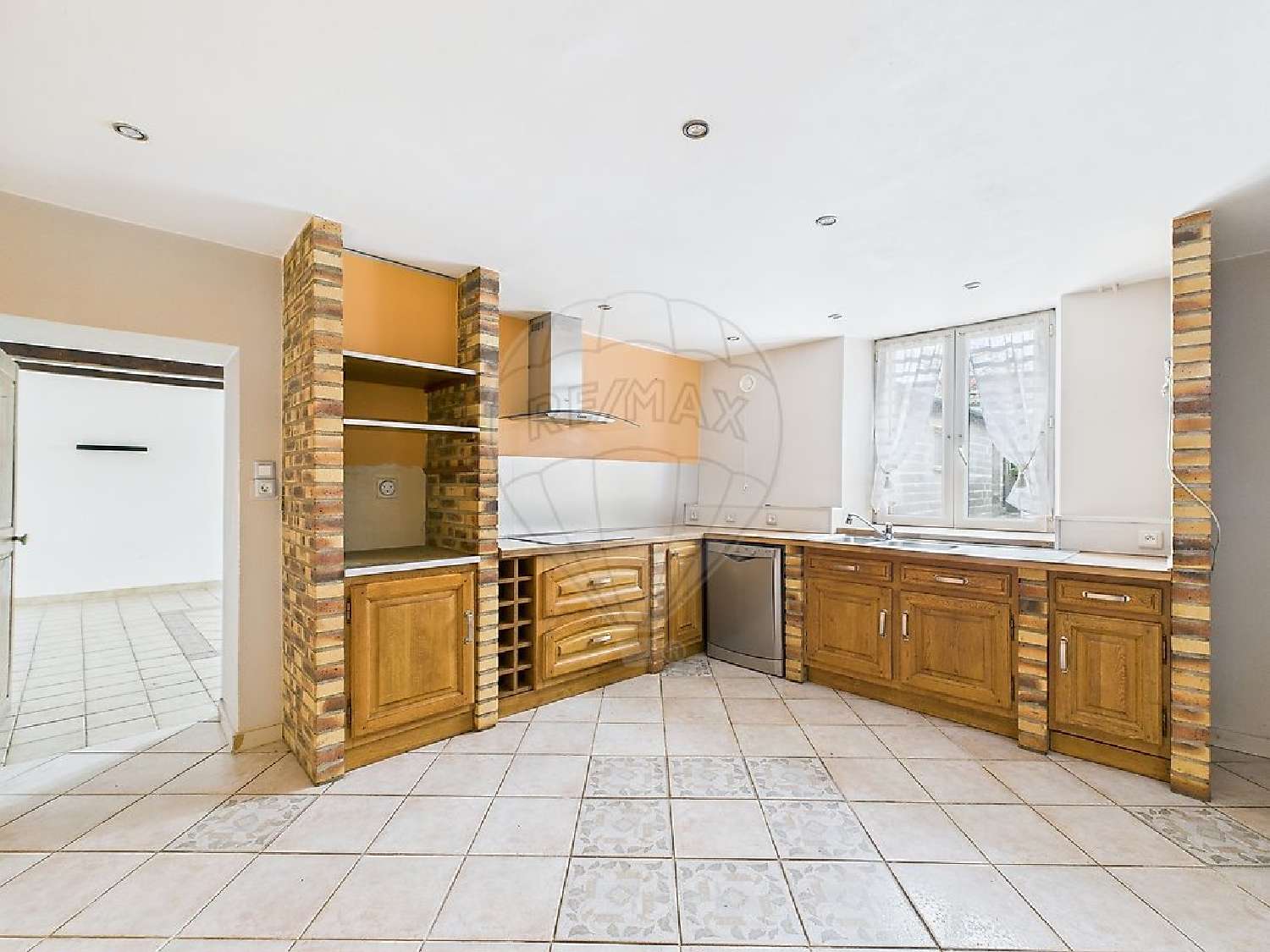 kaufen Haus Cosnes-et-Romain Meurthe-et-Moselle 7