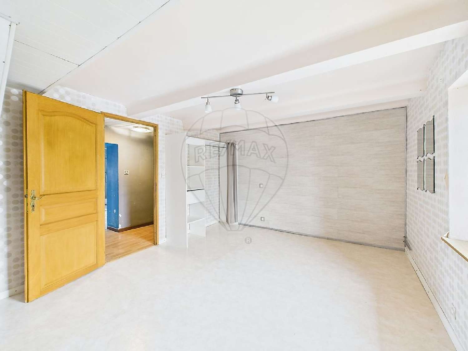 kaufen Haus Cosnes-et-Romain Meurthe-et-Moselle 8