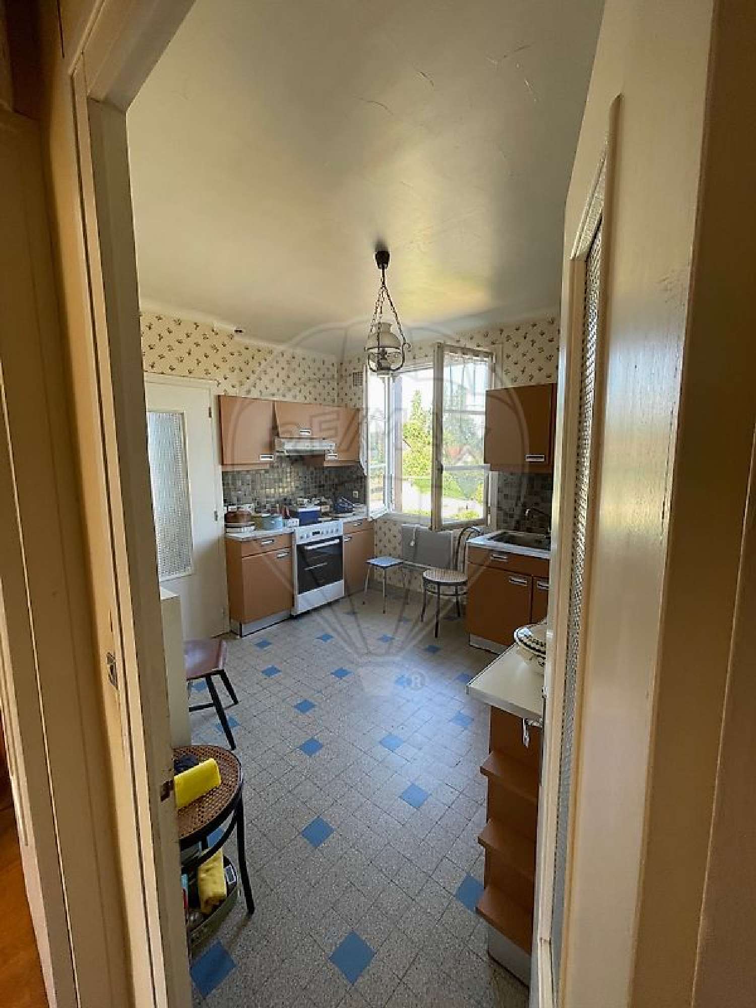  kaufen Haus Cossaye Nièvre 6