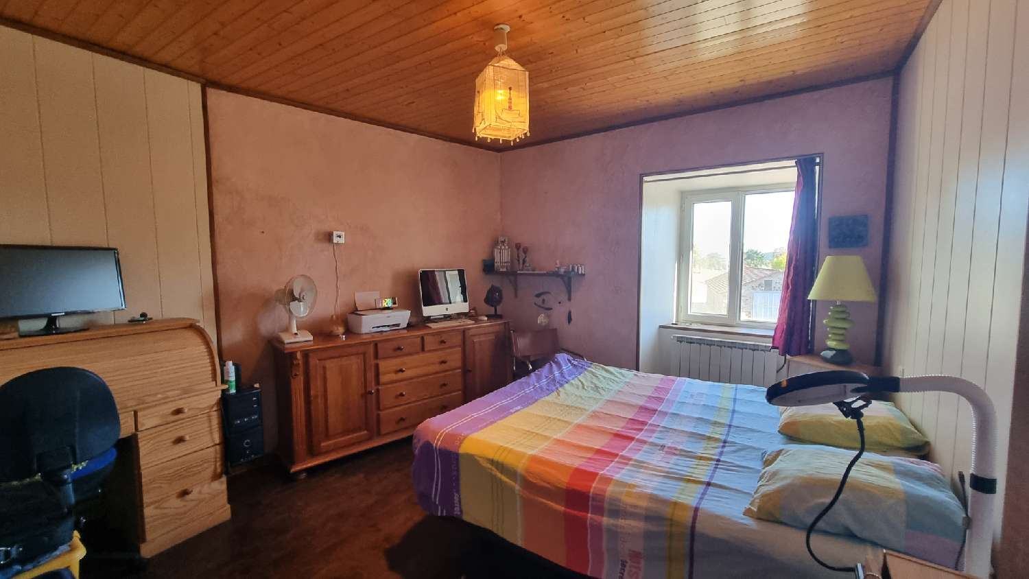  à vendre maison Coucouron Ardèche 4