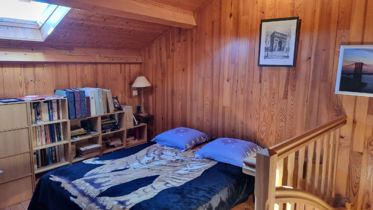  à vendre maison Coucouron Ardèche 8