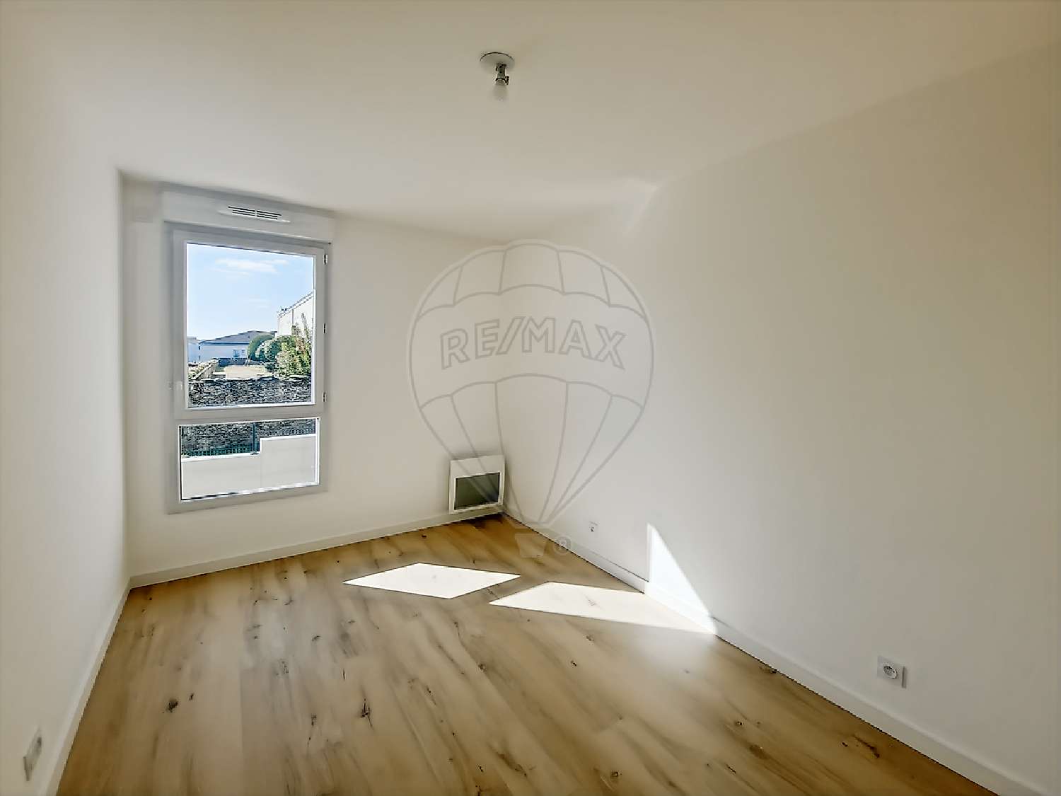  te koop huis Couëron Loire-Atlantique 6