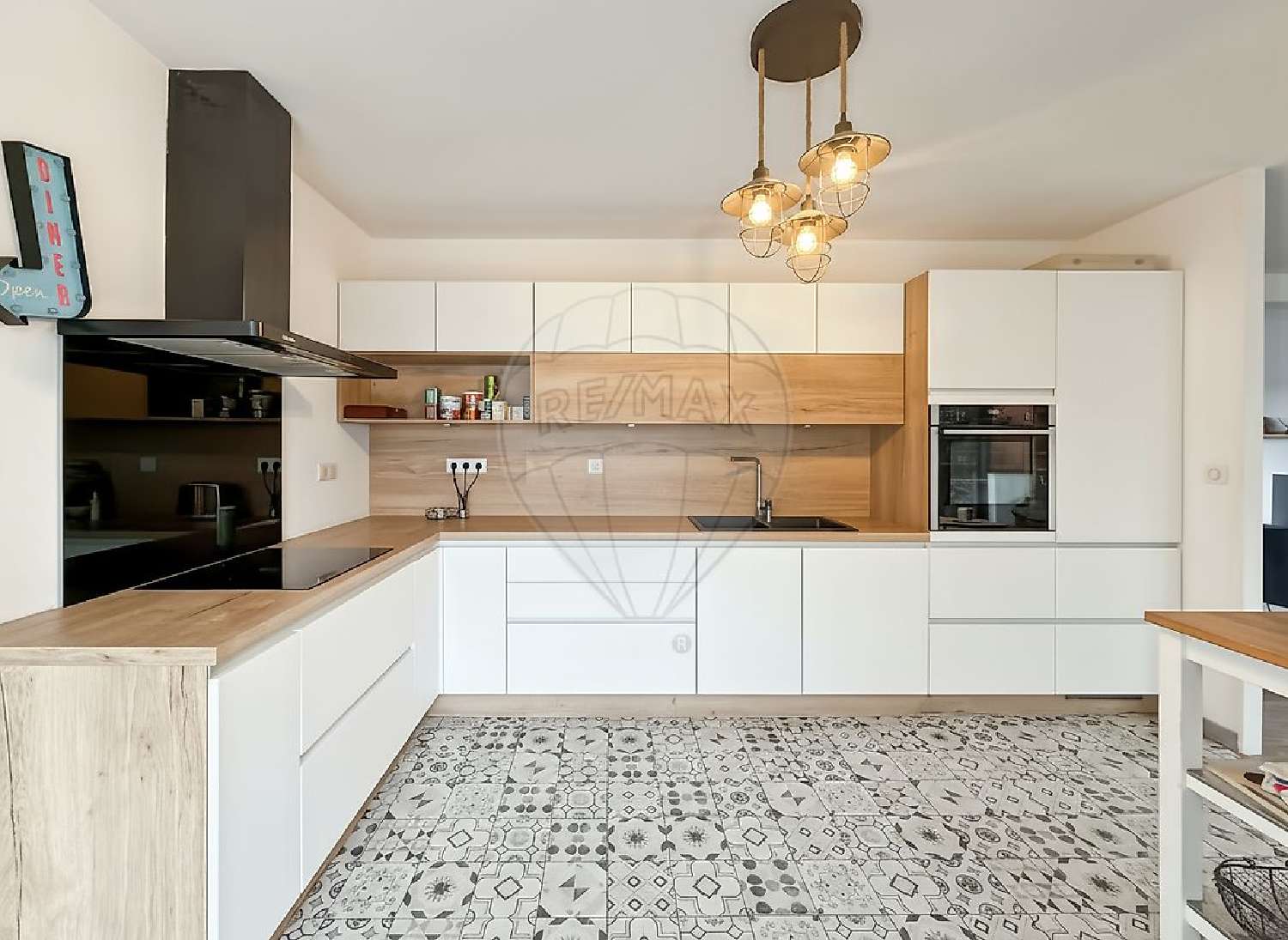  for sale house Couëron Loire-Atlantique 4