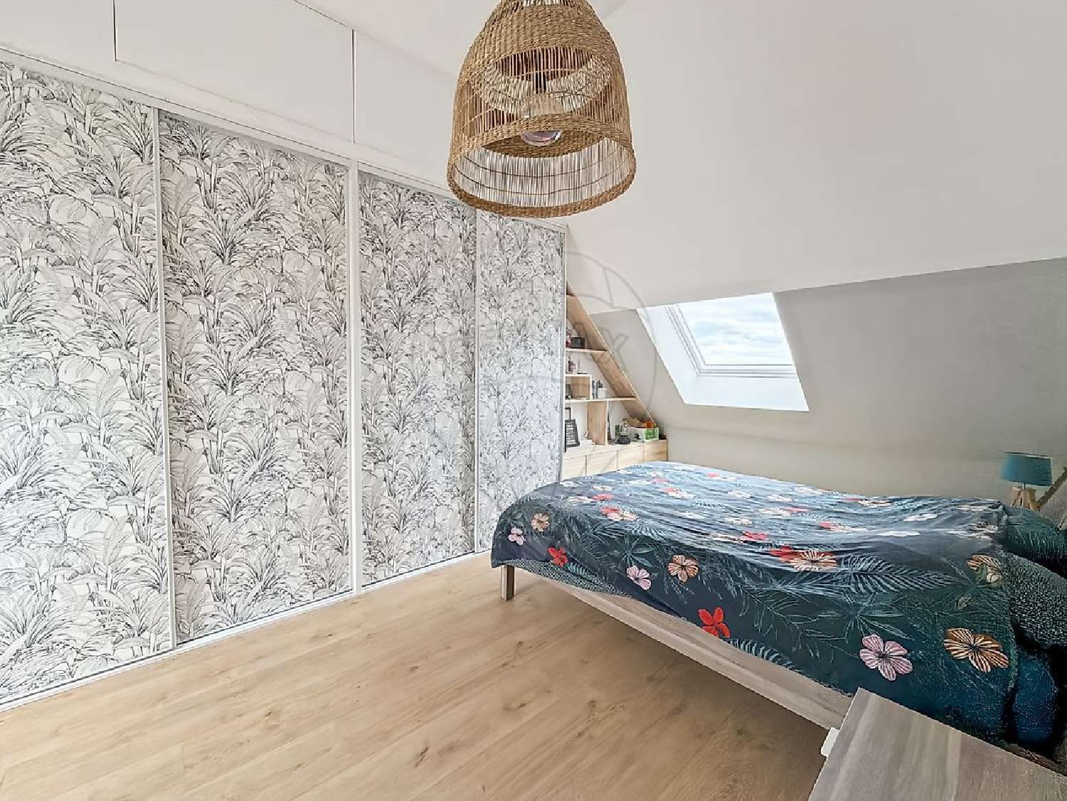  for sale house Couëron Loire-Atlantique 8