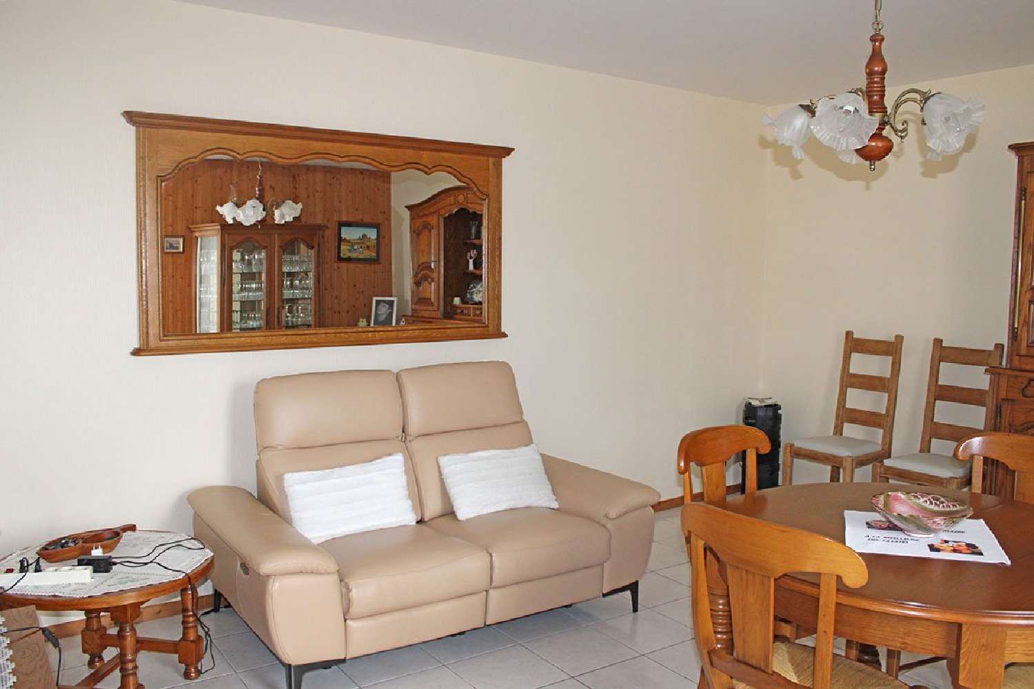 kaufen Haus Couffé Loire-Atlantique 4