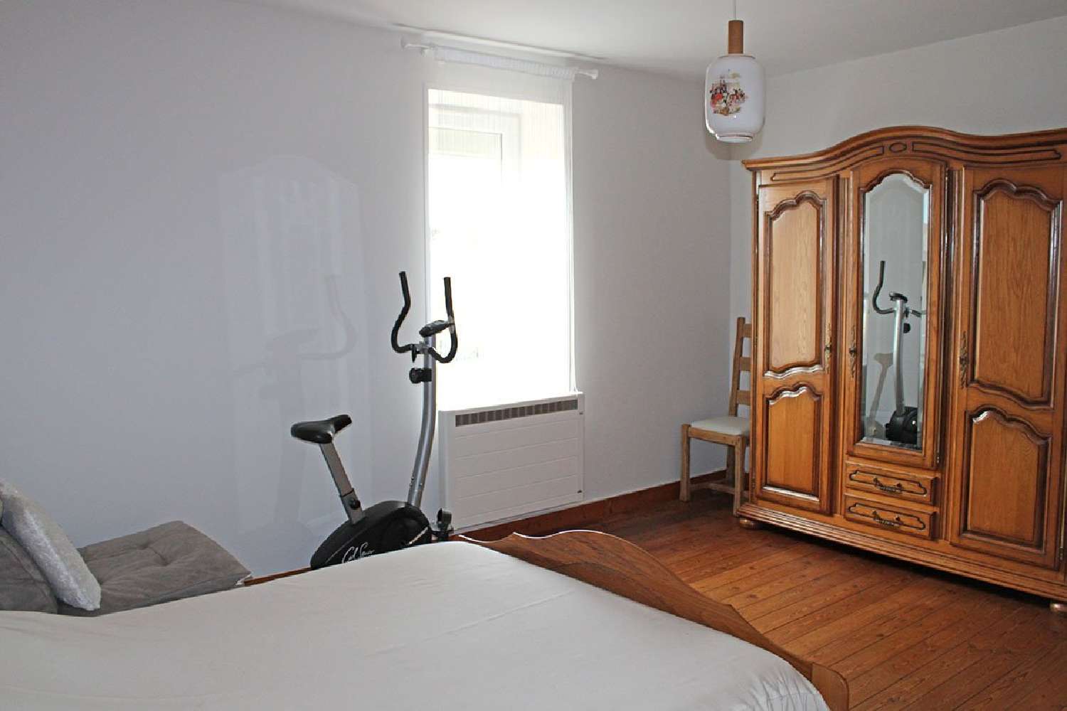 kaufen Haus Couffé Loire-Atlantique 6