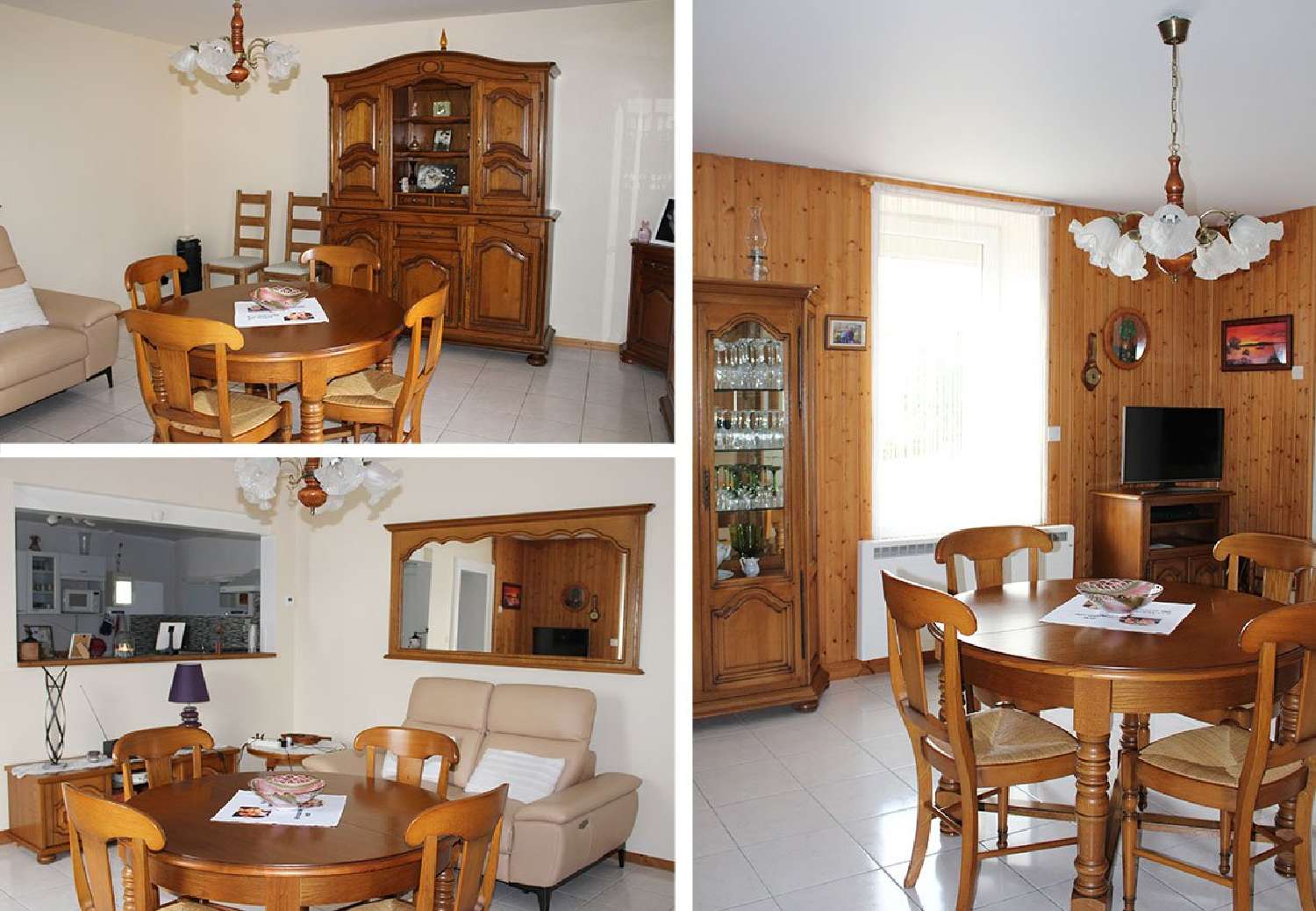  kaufen Haus Couffé Loire-Atlantique 5