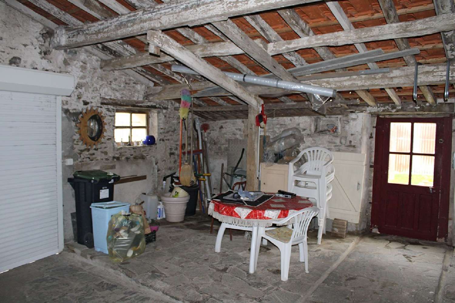  kaufen Haus Couffé Loire-Atlantique 7