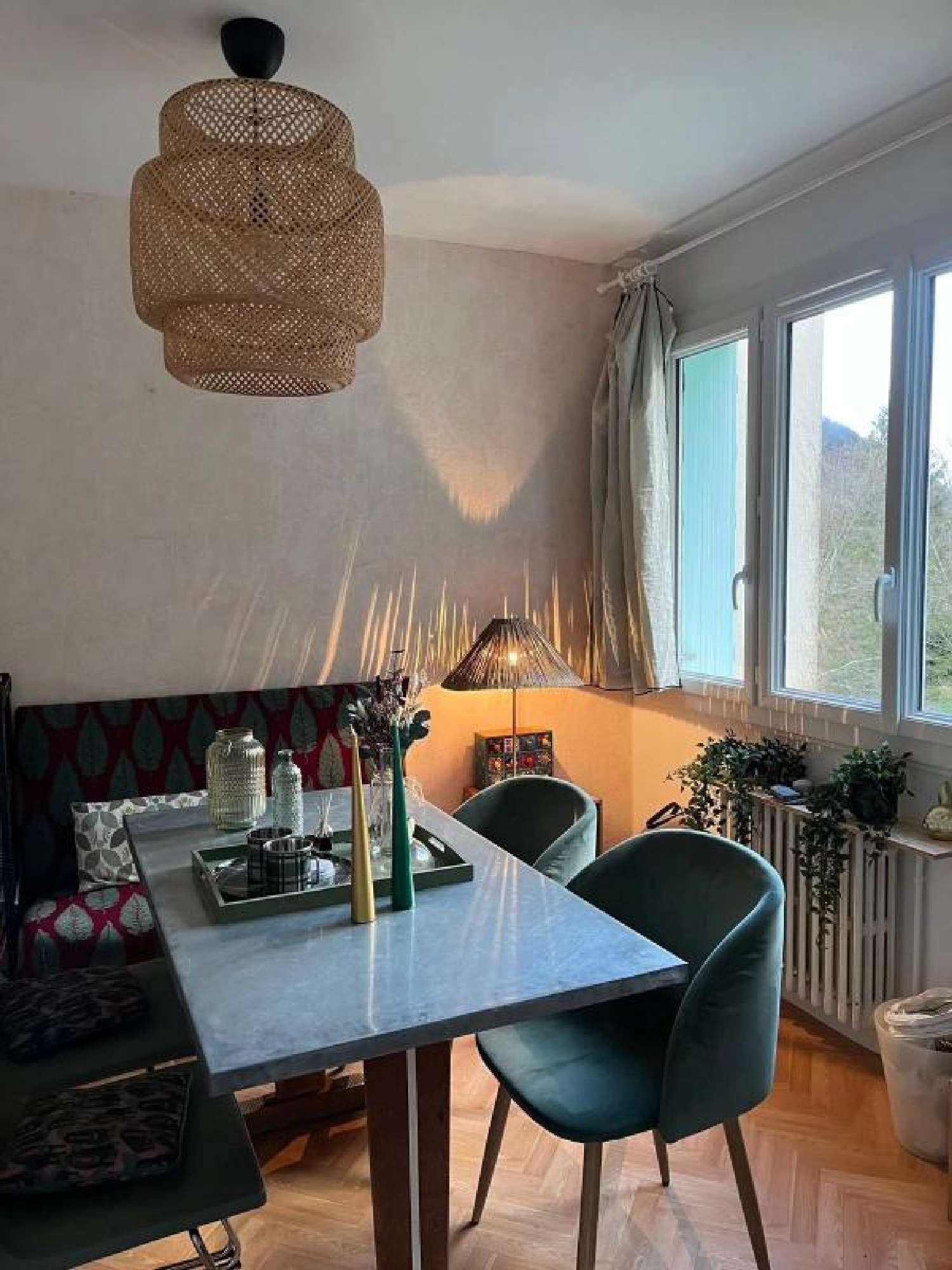  te koop huis Couflens Ariège 5