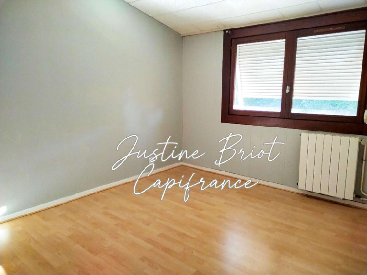 te koop huis Coulanges-lès-Nevers Nièvre 4