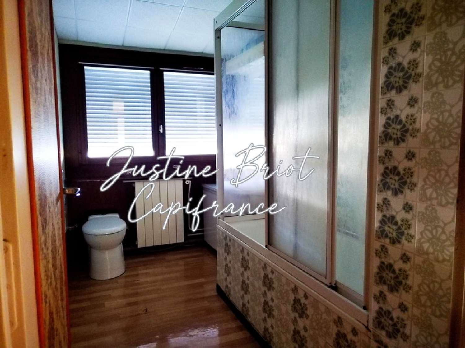 te koop huis Coulanges-lès-Nevers Nièvre 6