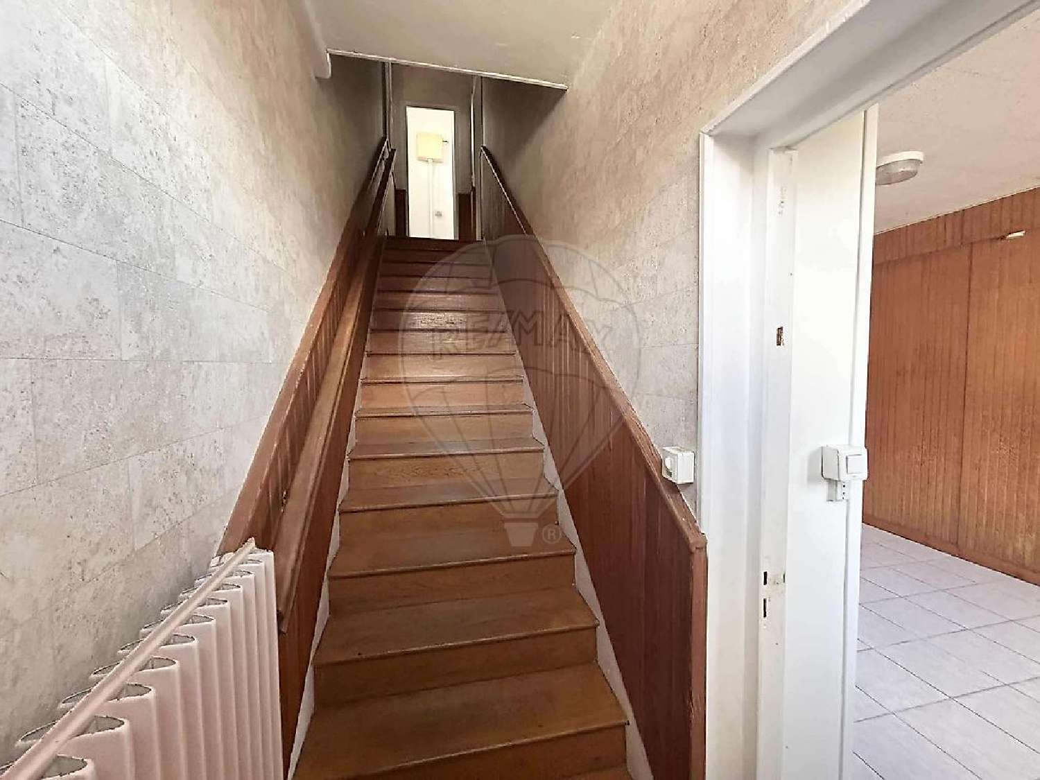 kaufen Haus Coulanges-lès-Nevers Nièvre 5