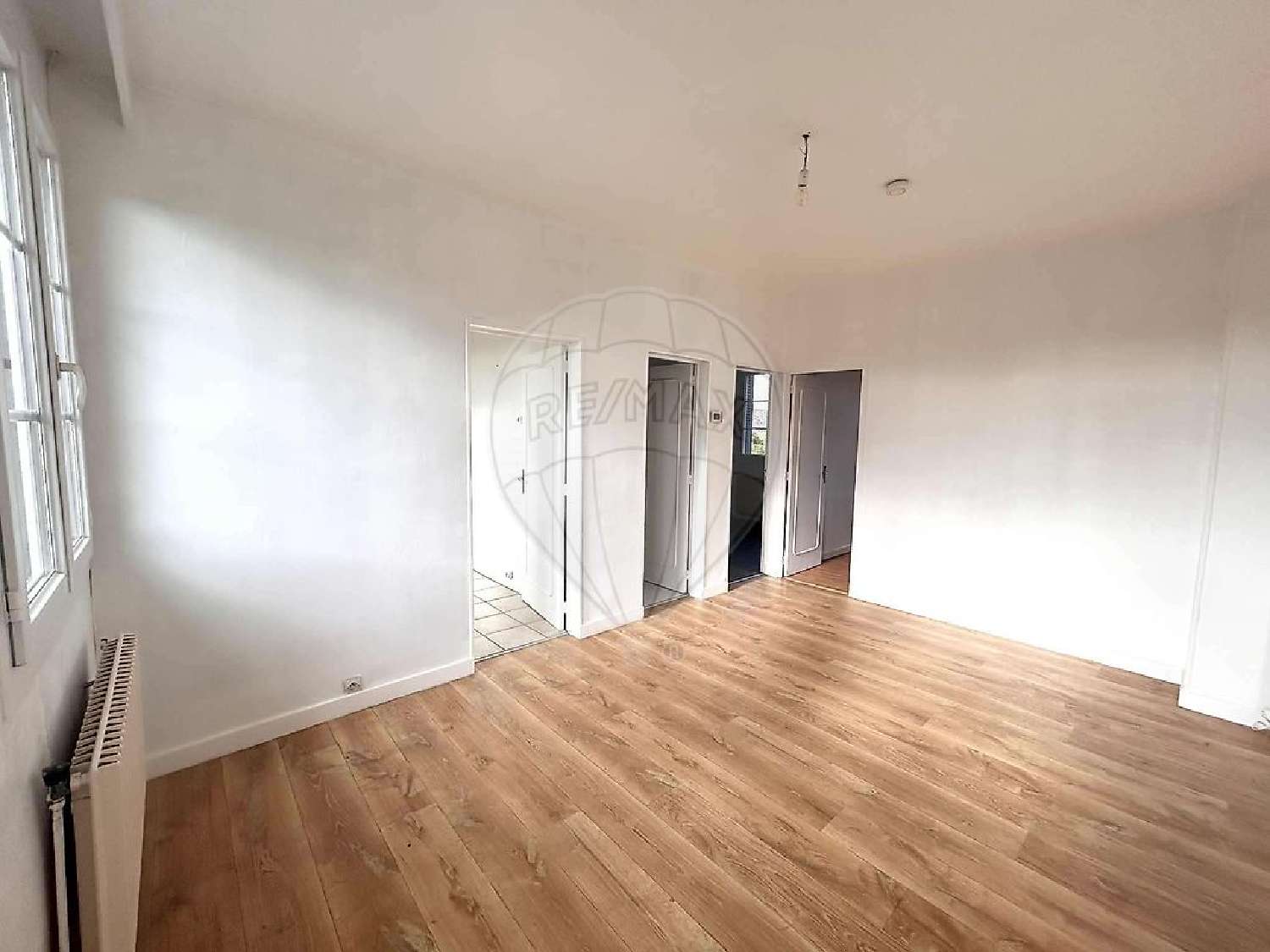 kaufen Haus Coulanges-lès-Nevers Nièvre 7