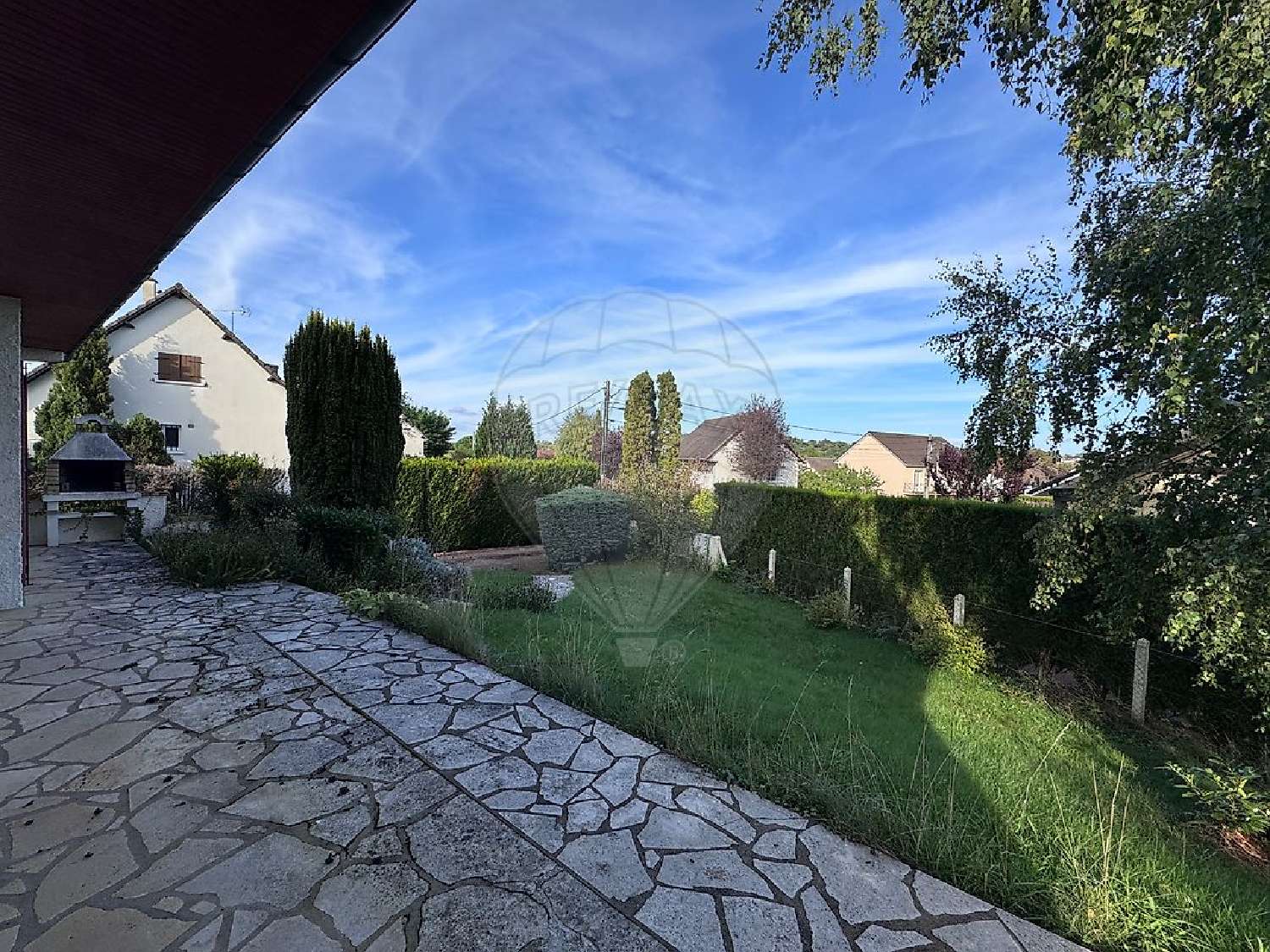 for sale house Coulanges-lès-Nevers Nièvre 5