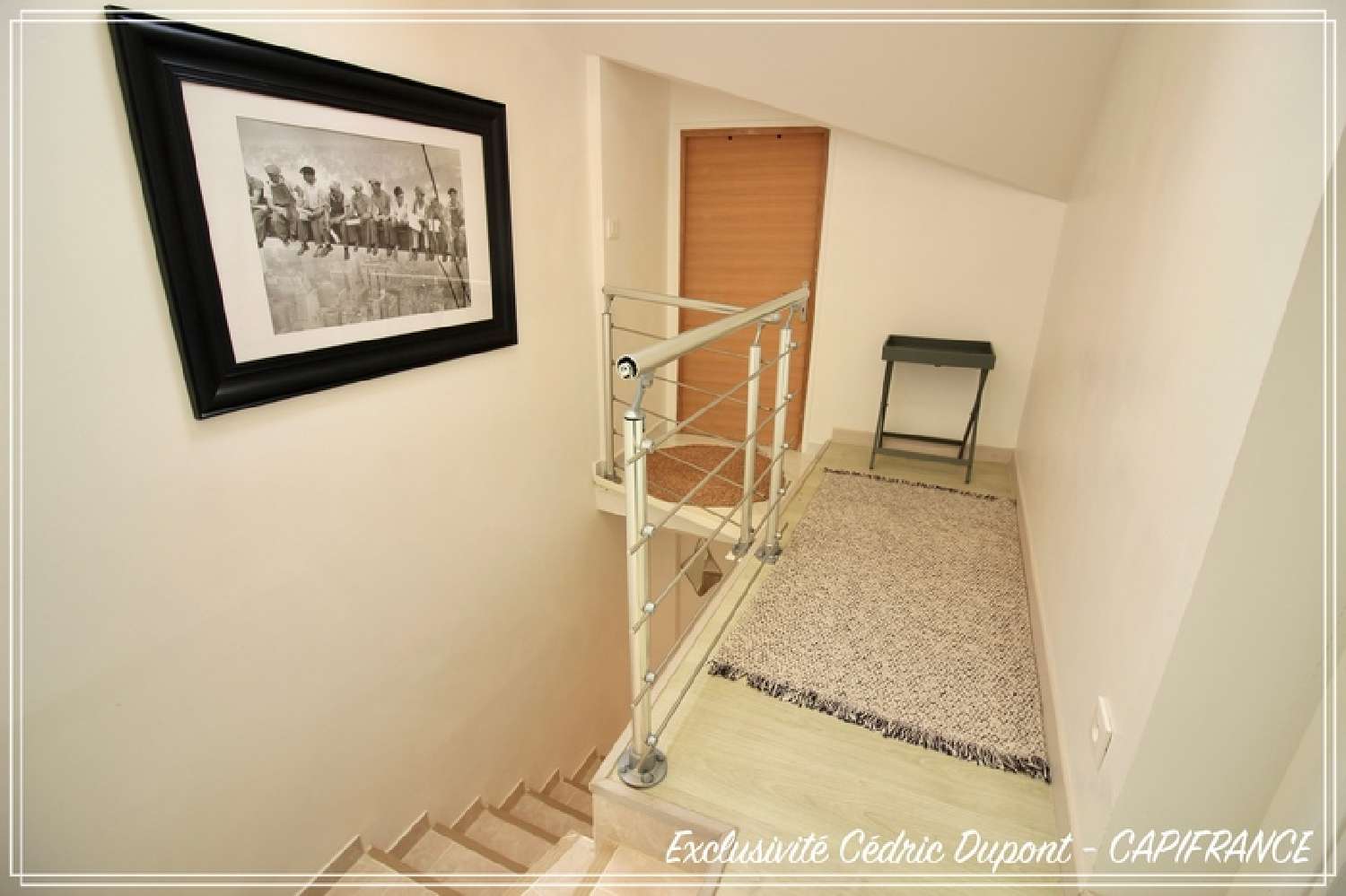 te koop huis Coulommiers Seine-et-Marne 5