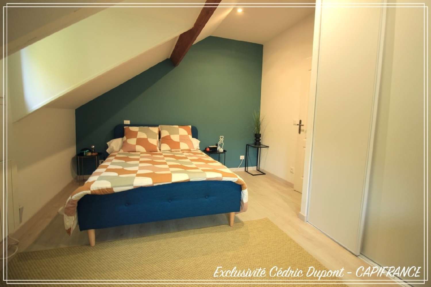 te koop huis Coulommiers Seine-et-Marne 6