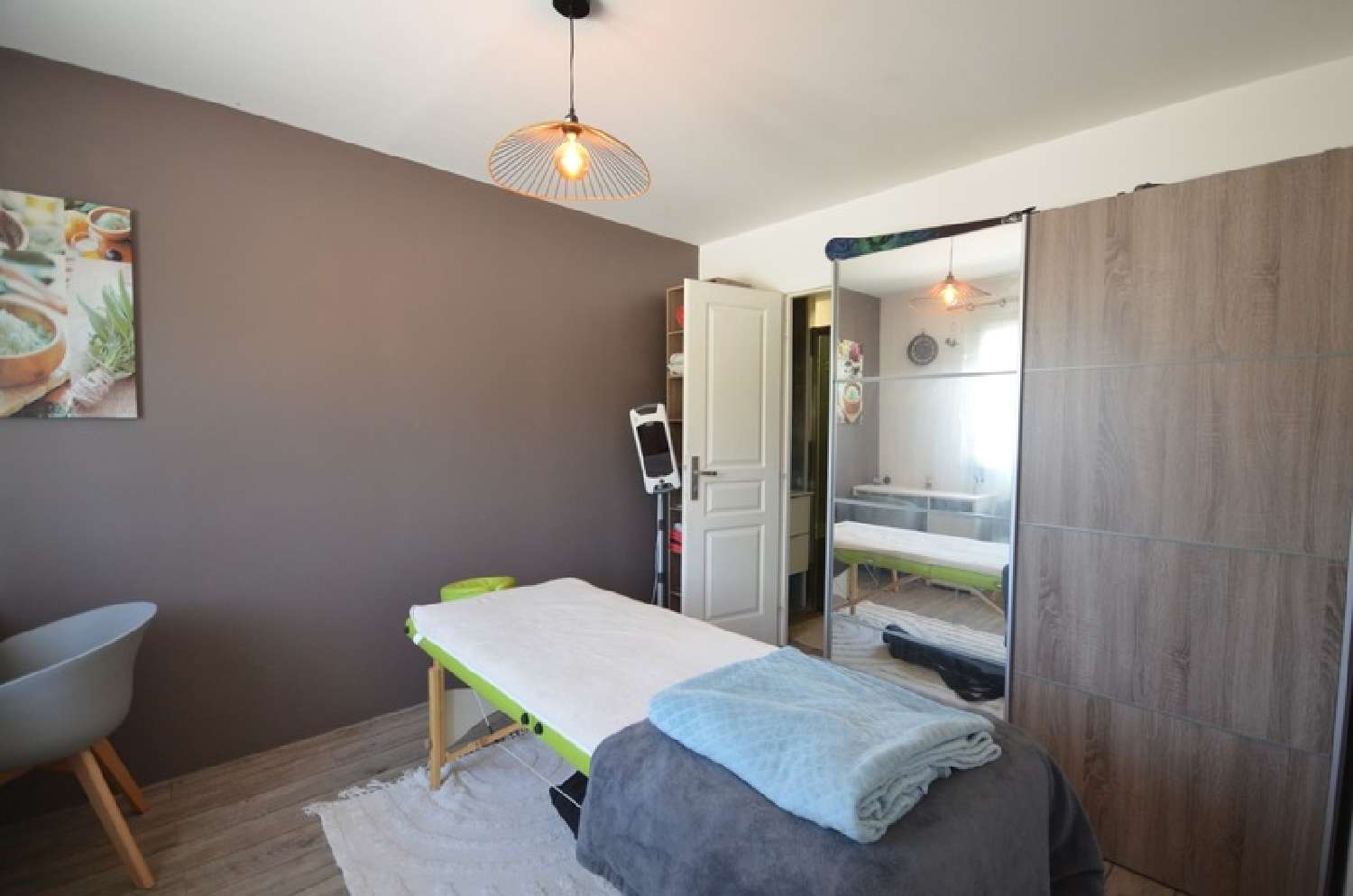 à vendre maison Coulommiers Seine-et-Marne 6