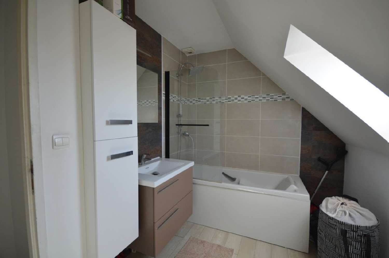 à vendre maison Coulommiers Seine-et-Marne 7