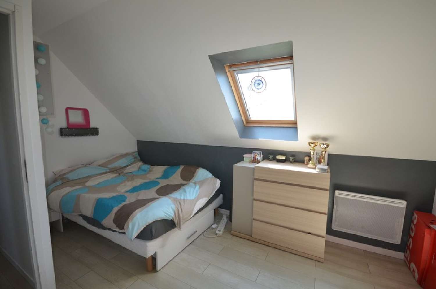 à vendre maison Coulommiers Seine-et-Marne 8