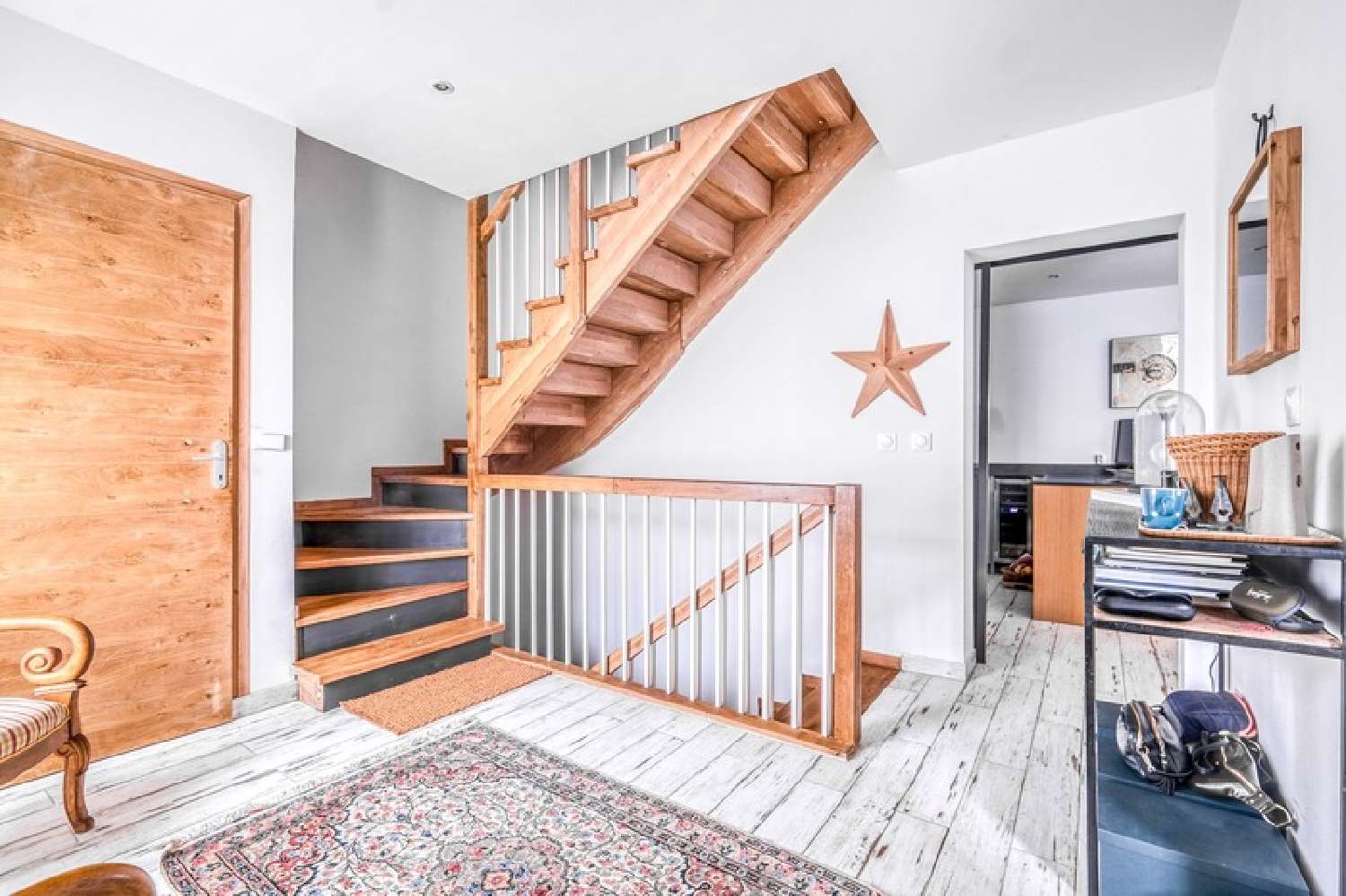 à vendre maison Coulommiers Seine-et-Marne 2