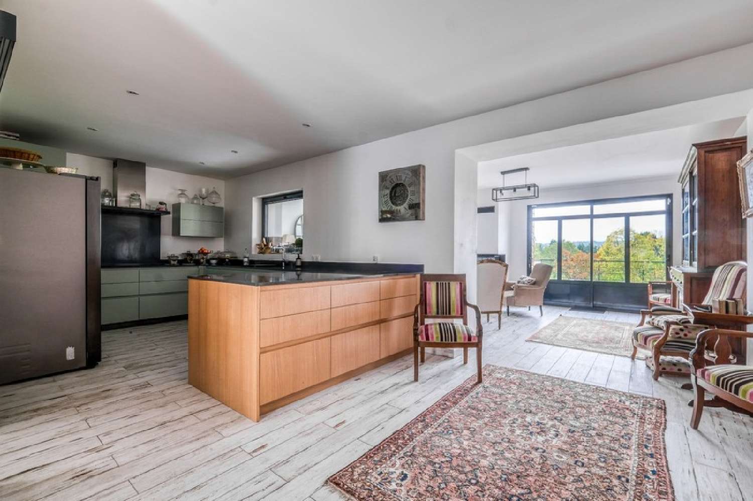 à vendre maison Coulommiers Seine-et-Marne 4