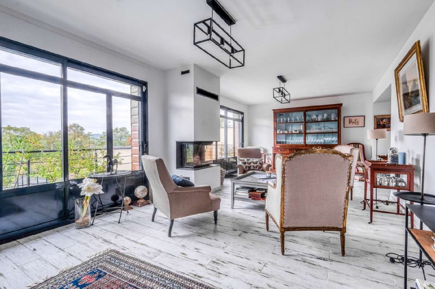 à vendre maison Coulommiers Seine-et-Marne 7