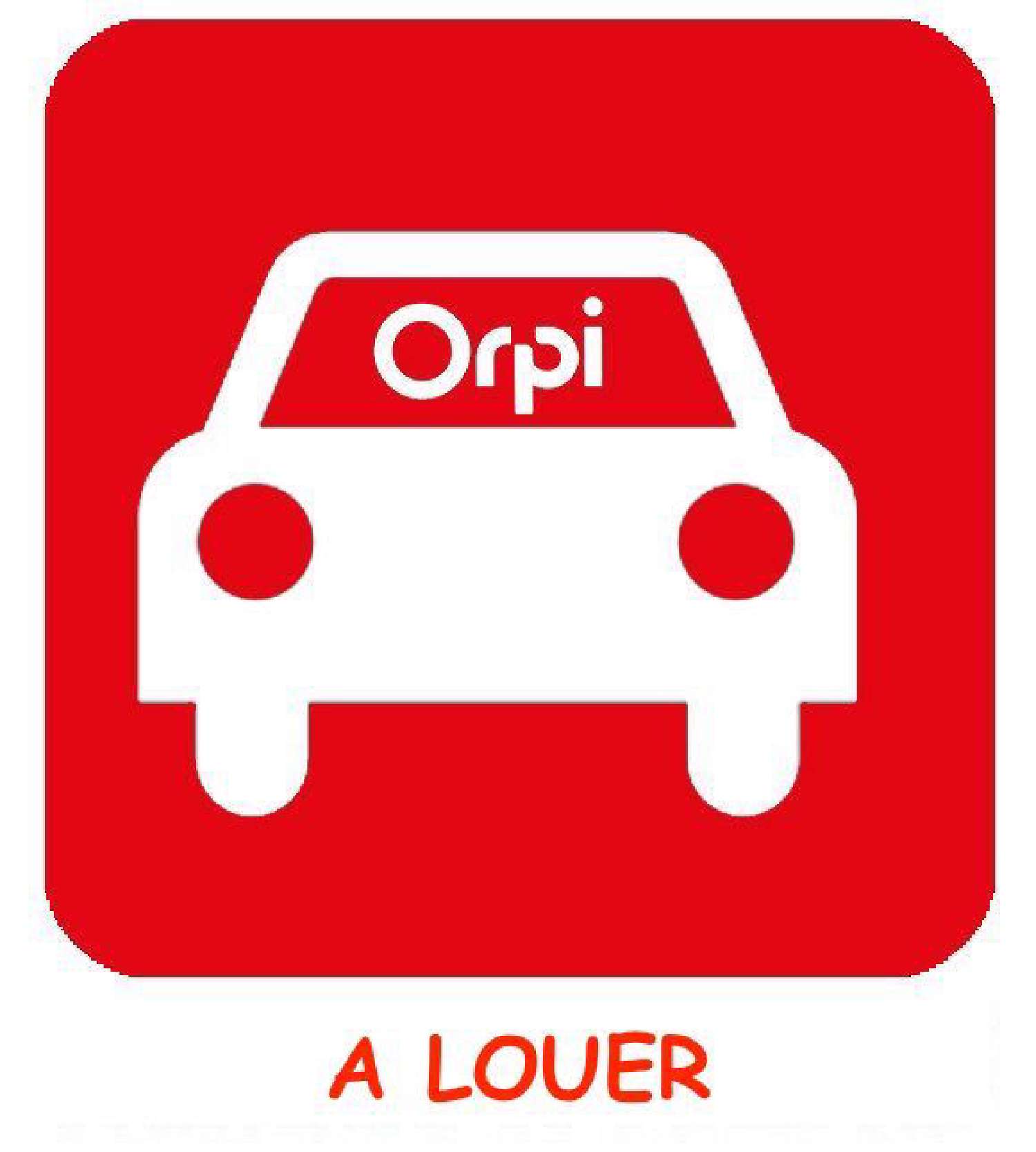  à vendre maison Coulommiers Seine-et-Marne 1