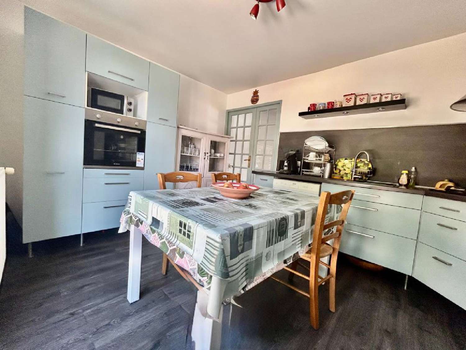 kaufen Haus Coulommiers Seine-et-Marne 1