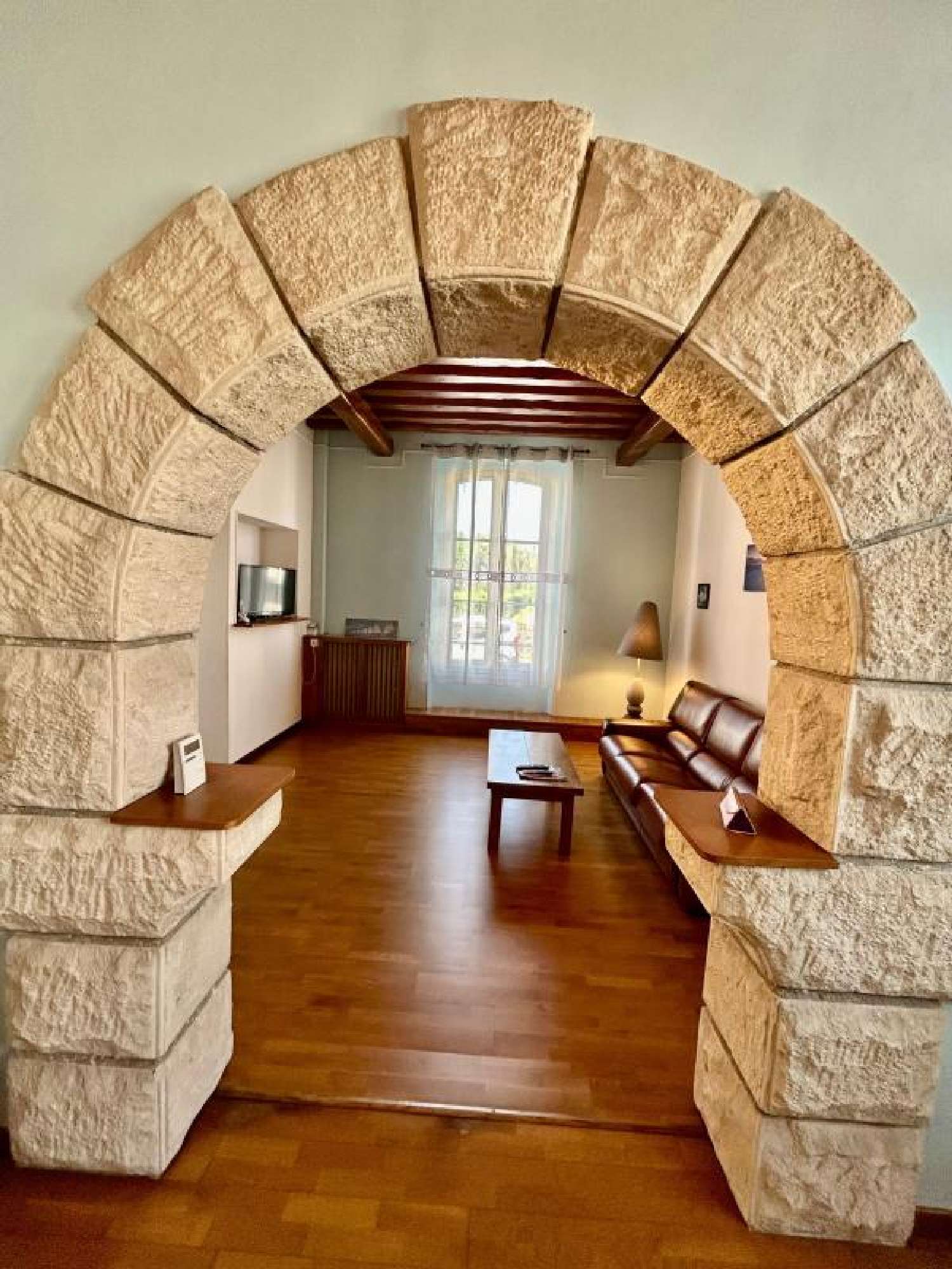 kaufen Haus Coulommiers Seine-et-Marne 1