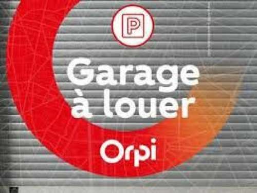 Coulommiers Seine-et-Marne maison foto 7192017