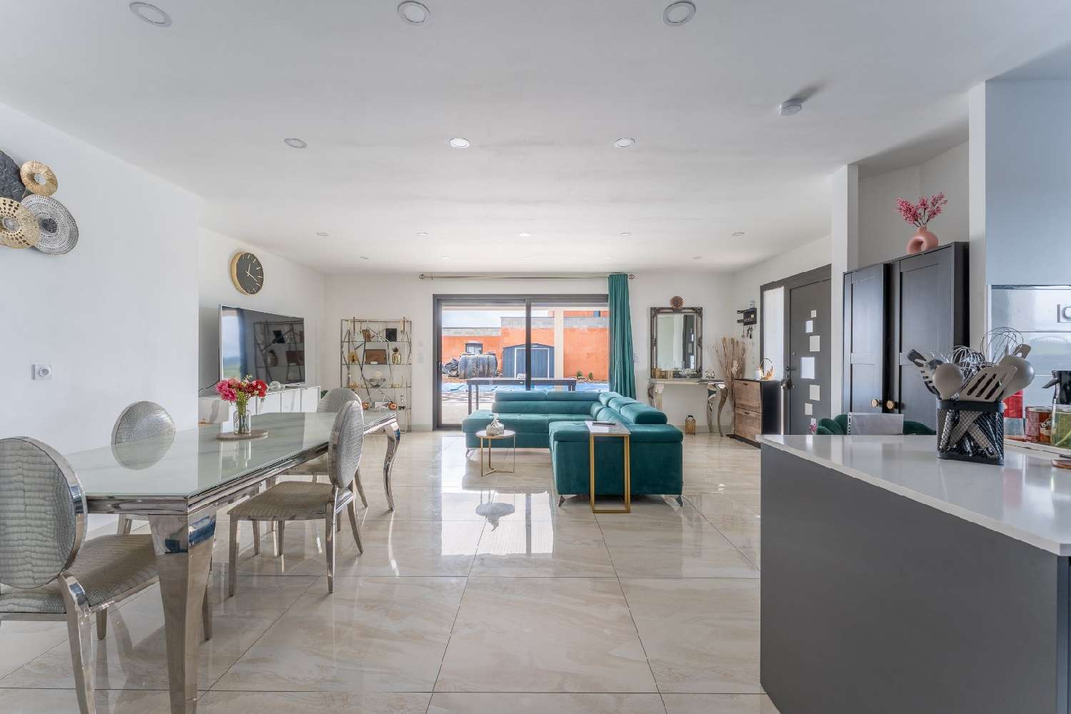  kaufen Haus Coulounieix-Chamiers Dordogne 4