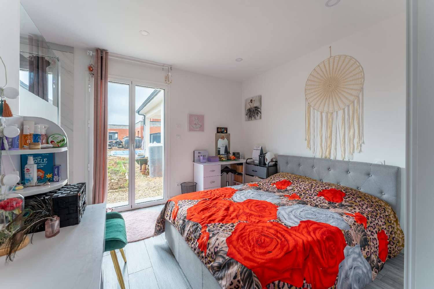  kaufen Haus Coulounieix-Chamiers Dordogne 8