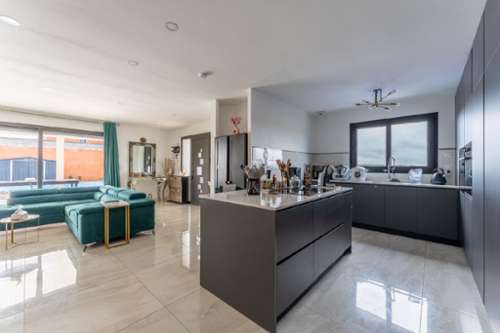 Coulounieix-Chamiers Dordogne house foto 7207944