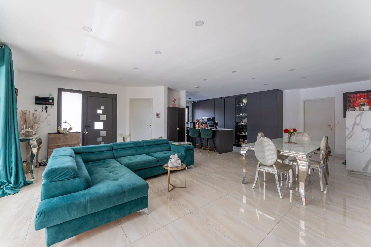 for sale house Coulounieix-Chamiers Dordogne 6