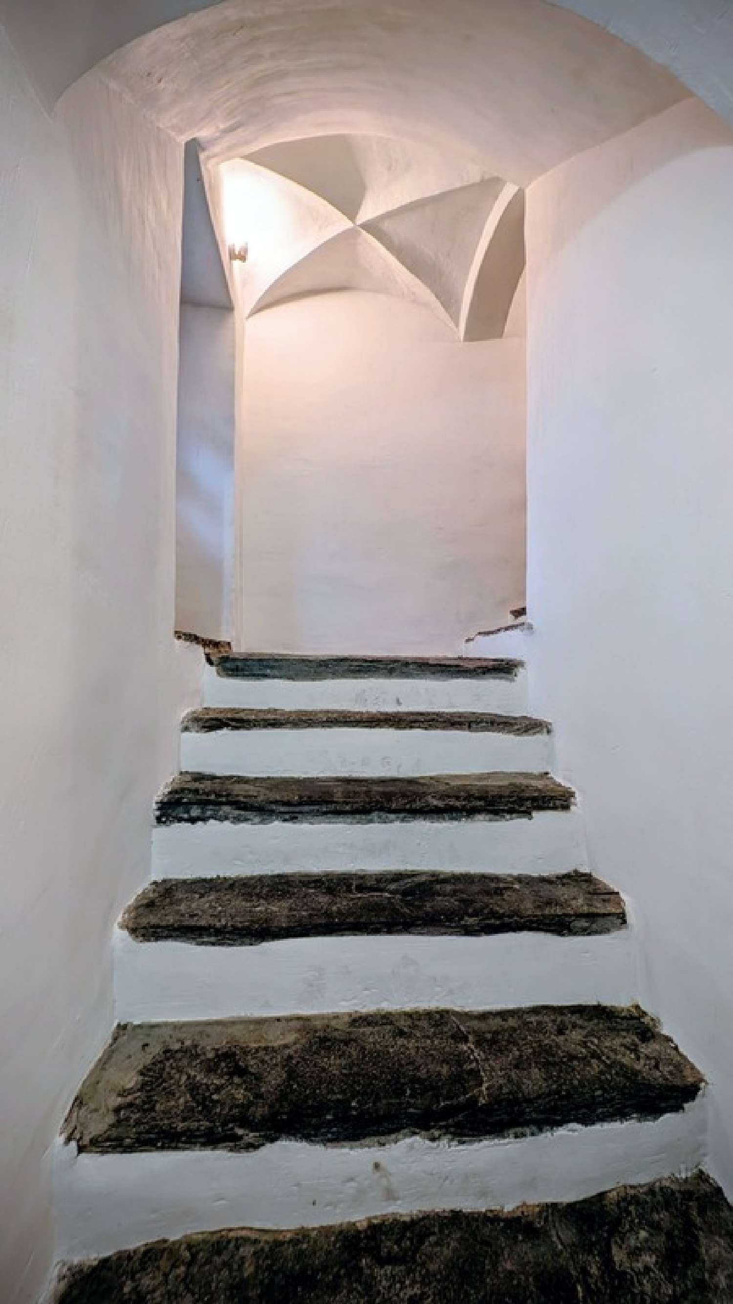  for sale house Courchevel Savoie 8