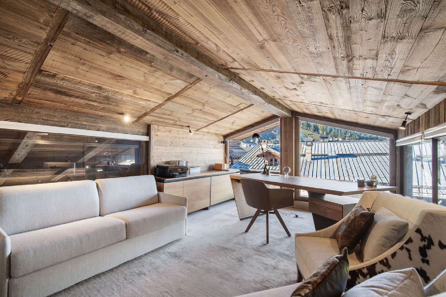  kaufen Haus Courchevel Savoie 7
