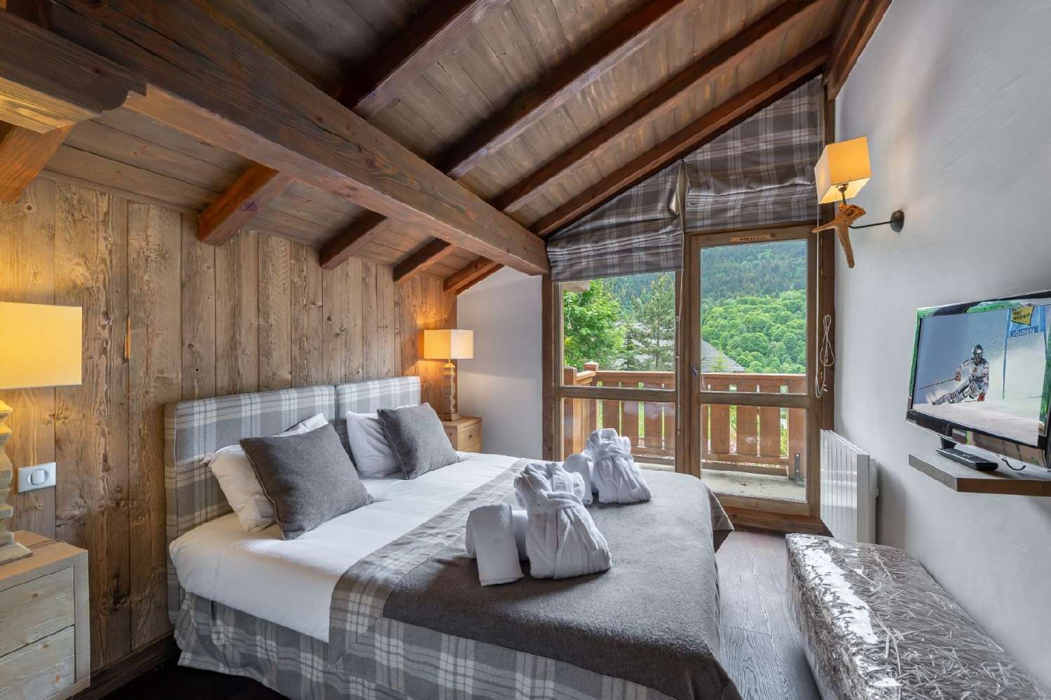 kaufen Haus Courchevel Savoie 6