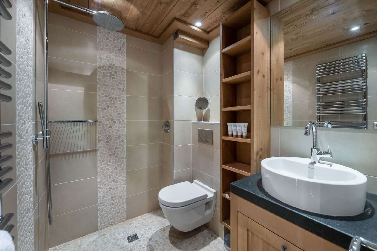 kaufen Haus Courchevel Savoie 7