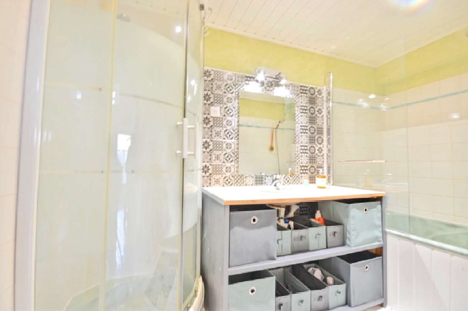  for sale house Courçon Charente-Maritime 4