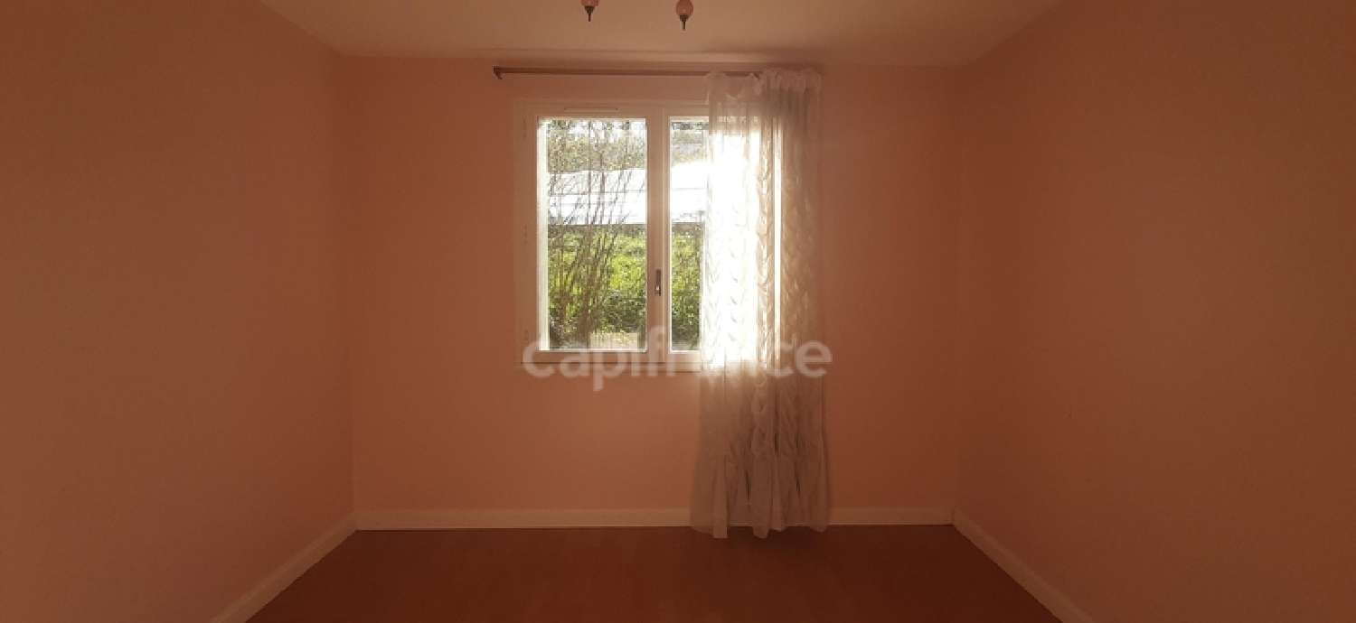 te koop huis Courdemanche Sarthe 4